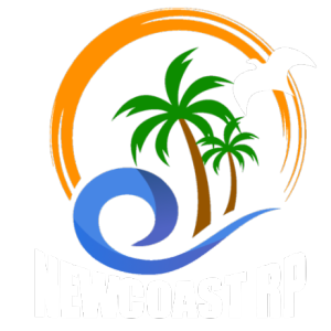 NewCoastRP