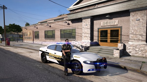 Screenshot 2025-06-07 103355.jpg