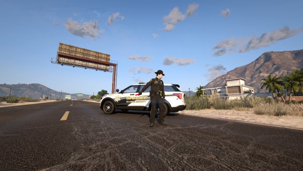 Screenshot 2025-06-08 114442.jpg