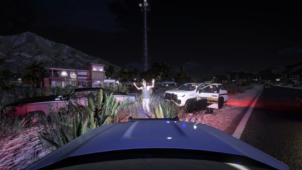Screenshot 2025-06-08 121328.jpg